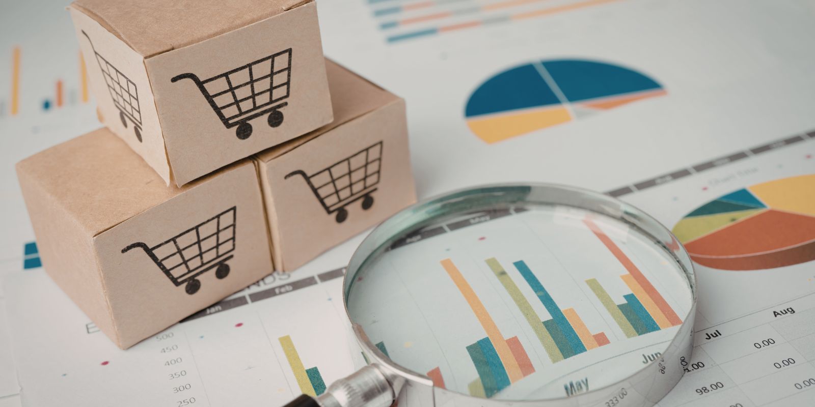 Logistics Workforce Strategies For Growth