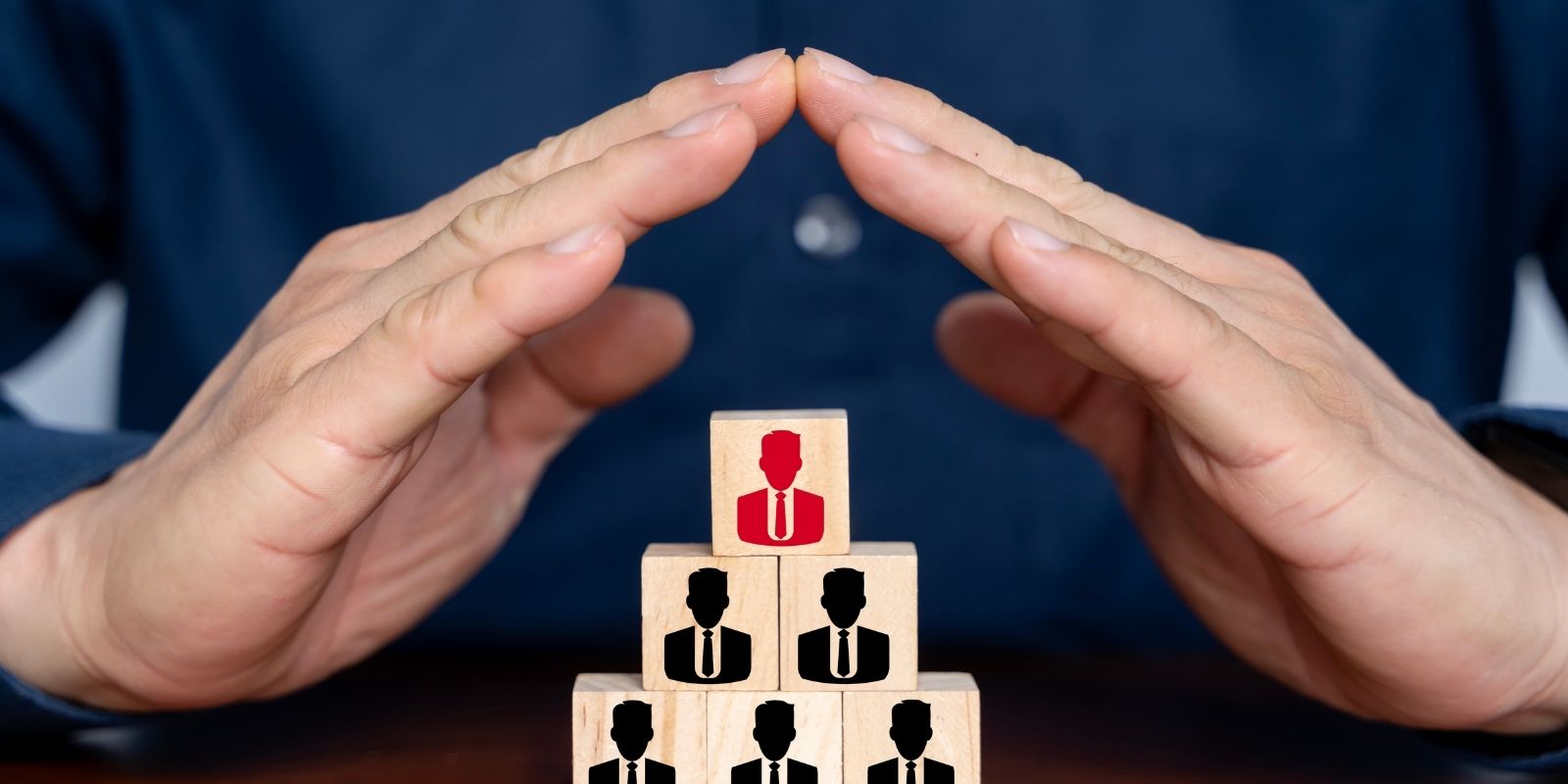 Production Talent For Business Stability