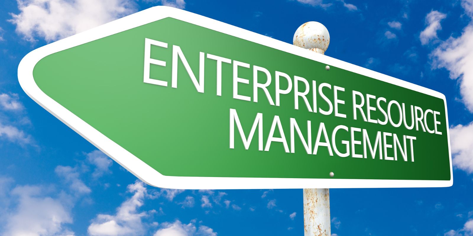 Outsourced Hiring Models For Enterprises