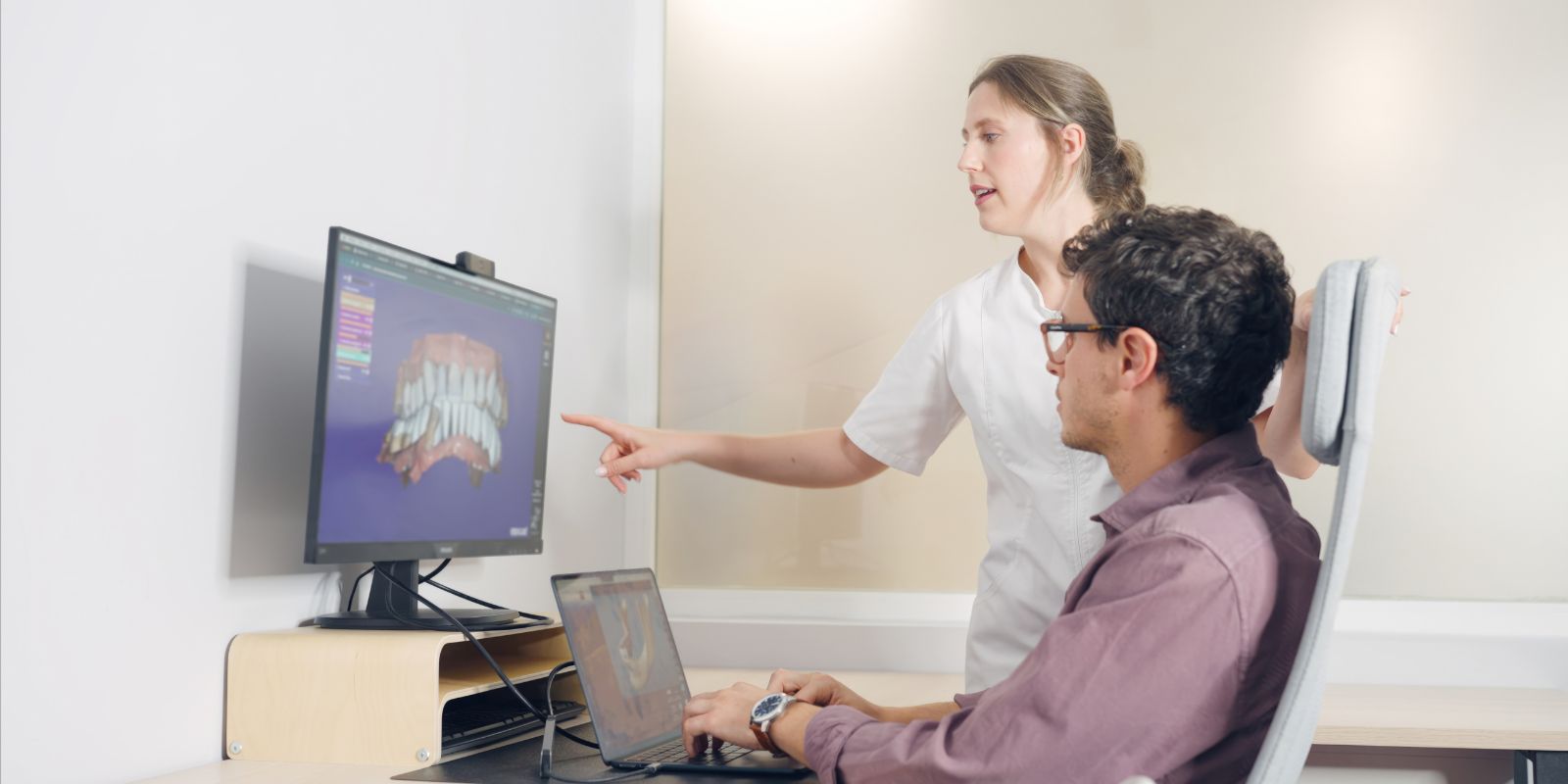 Future Ready Hiring Models Explained