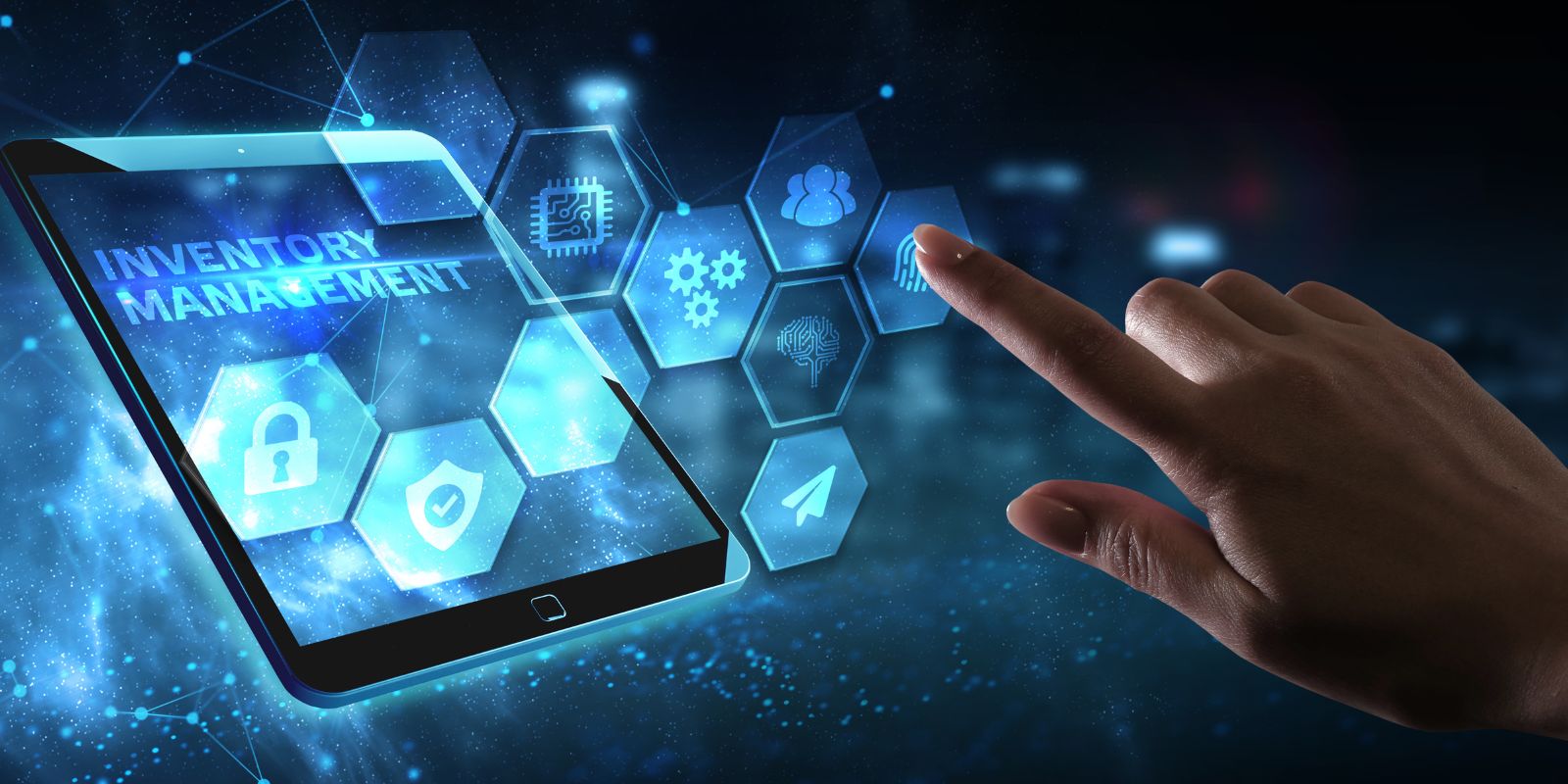 Enterprise Technology Hiring Made Simple