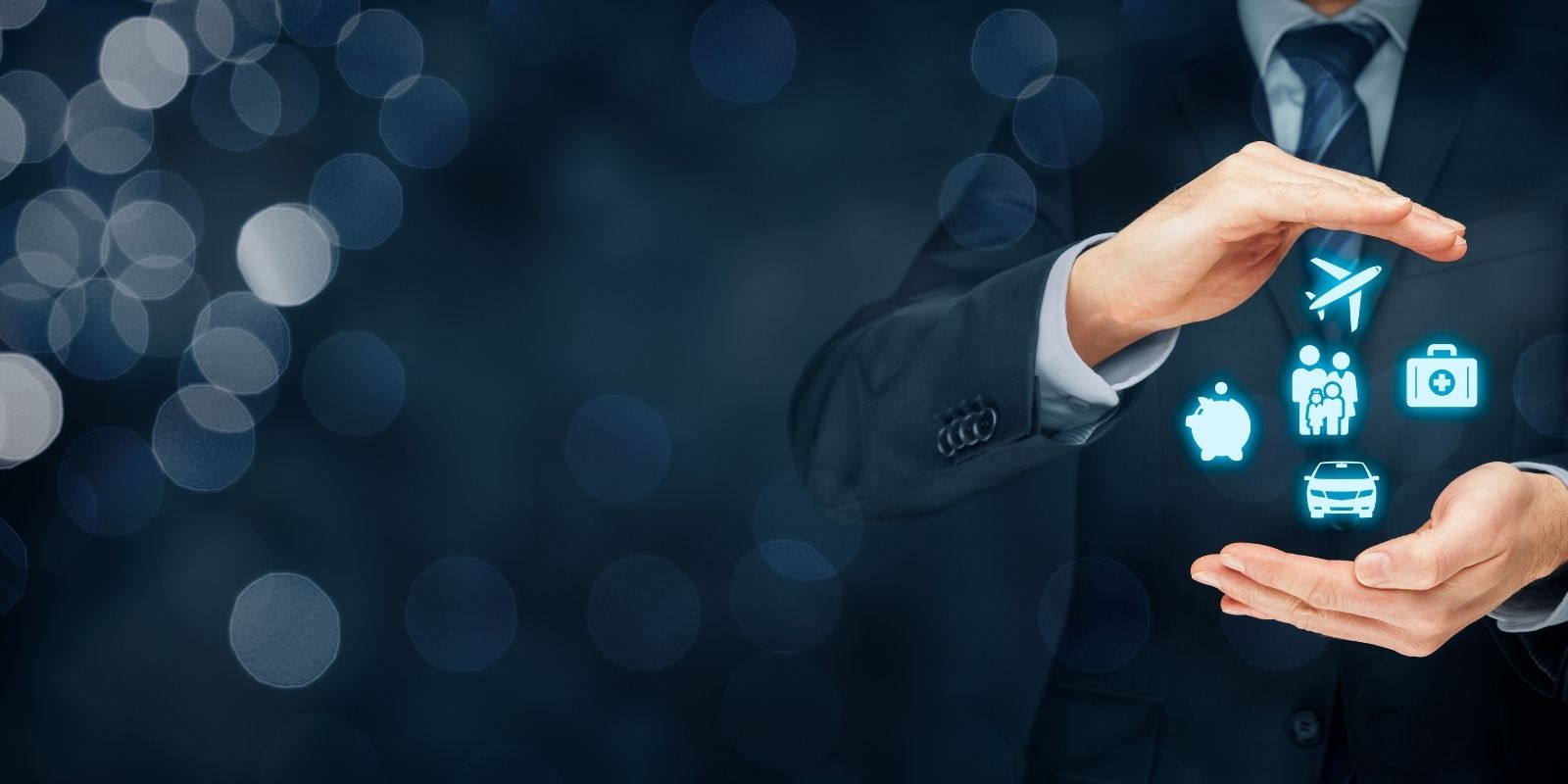 Talent Optimization for Business Excellence