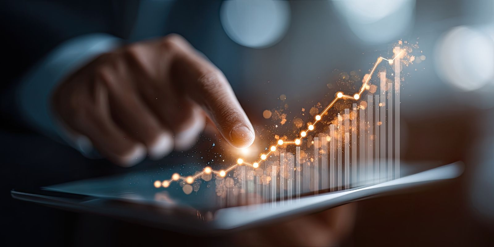 Factory Staffing For Productivity Growth