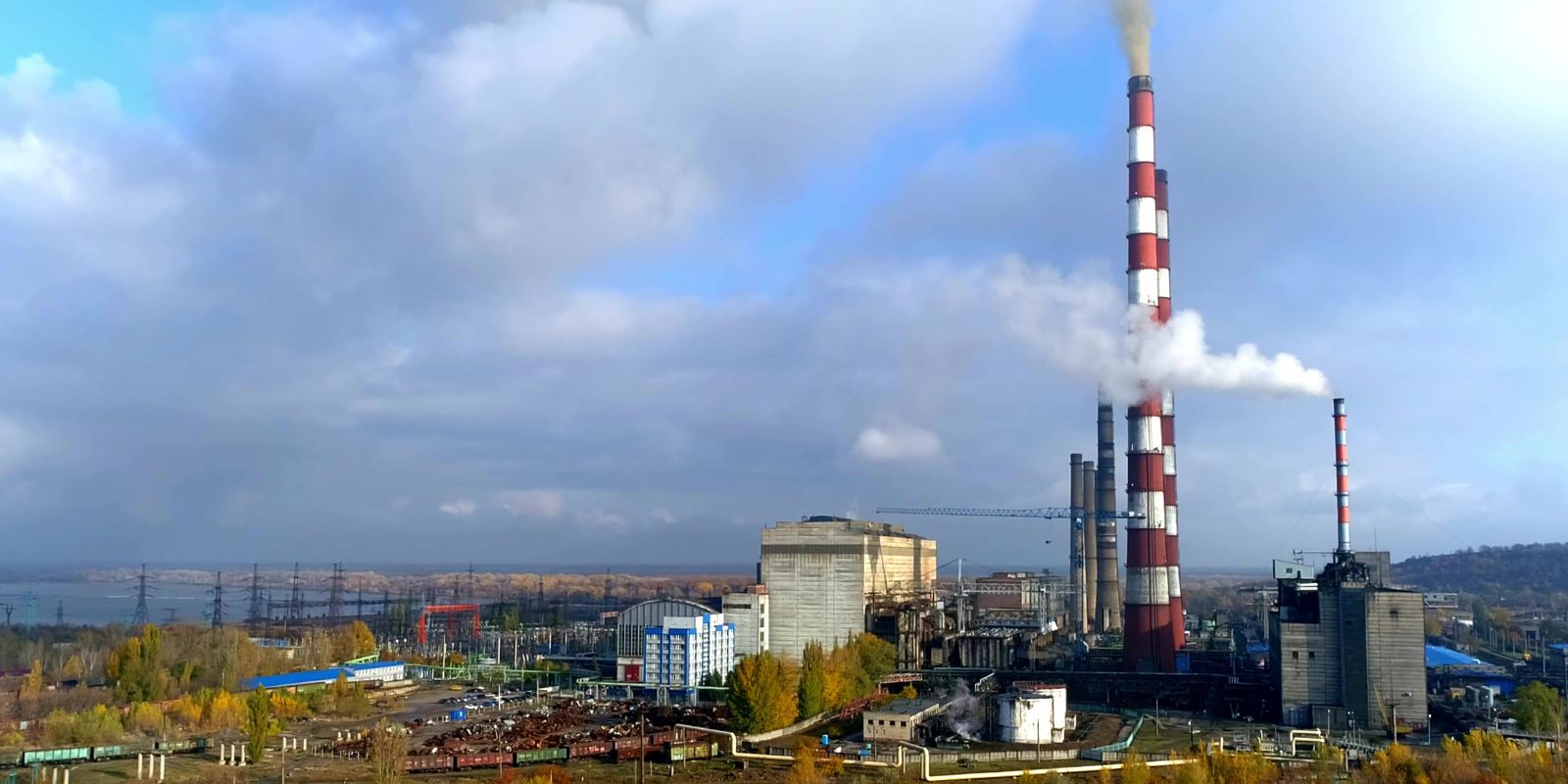 Industrial Workforce Strategies For Productivity