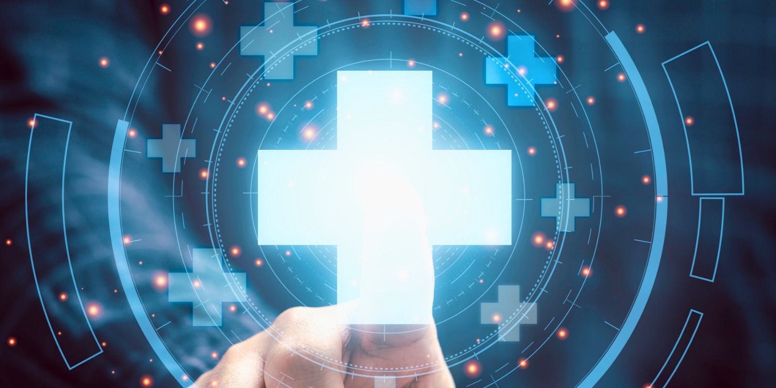 Healthcare Workforce Planning Solutions for Growth