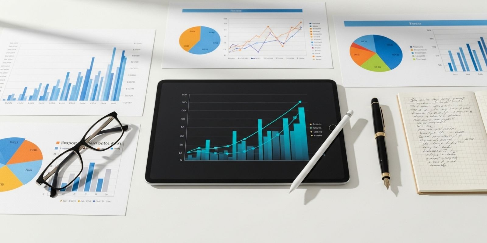 Effective Seasonal Workforce Planning Strategies