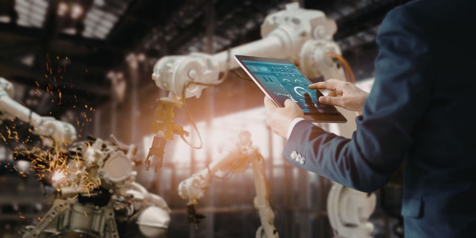 Hiring Operations Managed Through Outsourcing