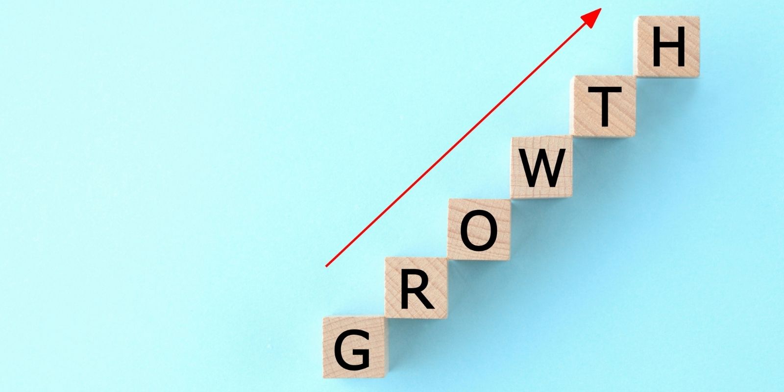 Skilled Workforce Enabling Business Growth