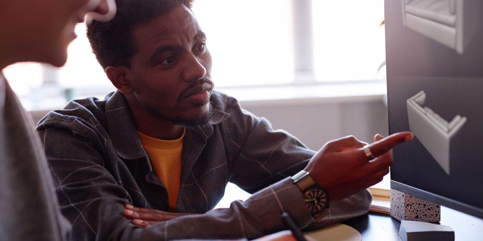 Next Generation Talent Operating Models