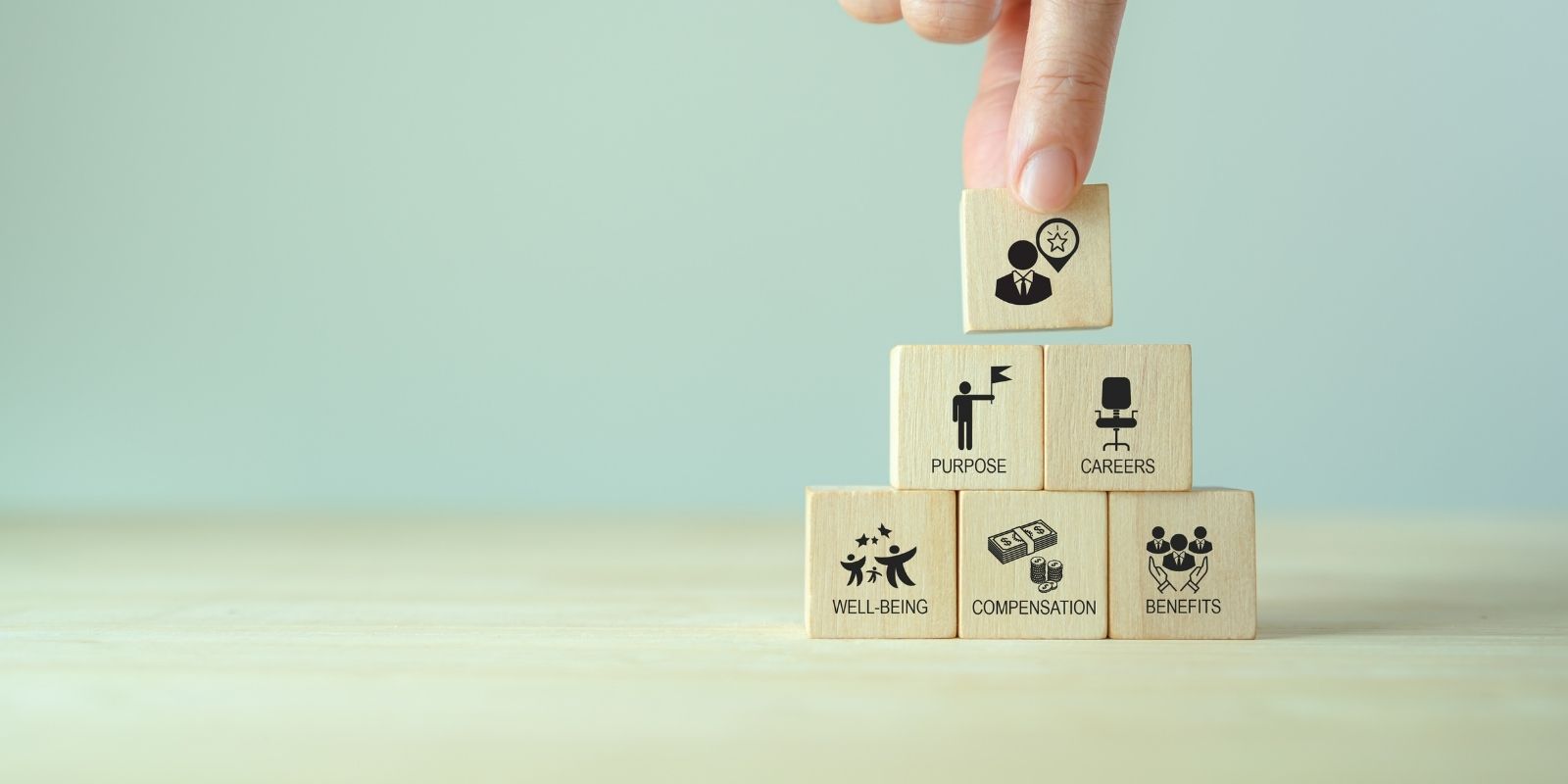 Talent Development for Competitive Advantage