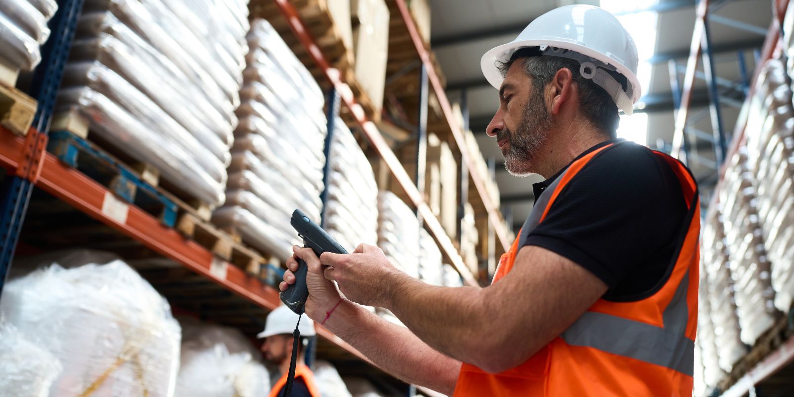 Factory Staffing Models For Efficiency