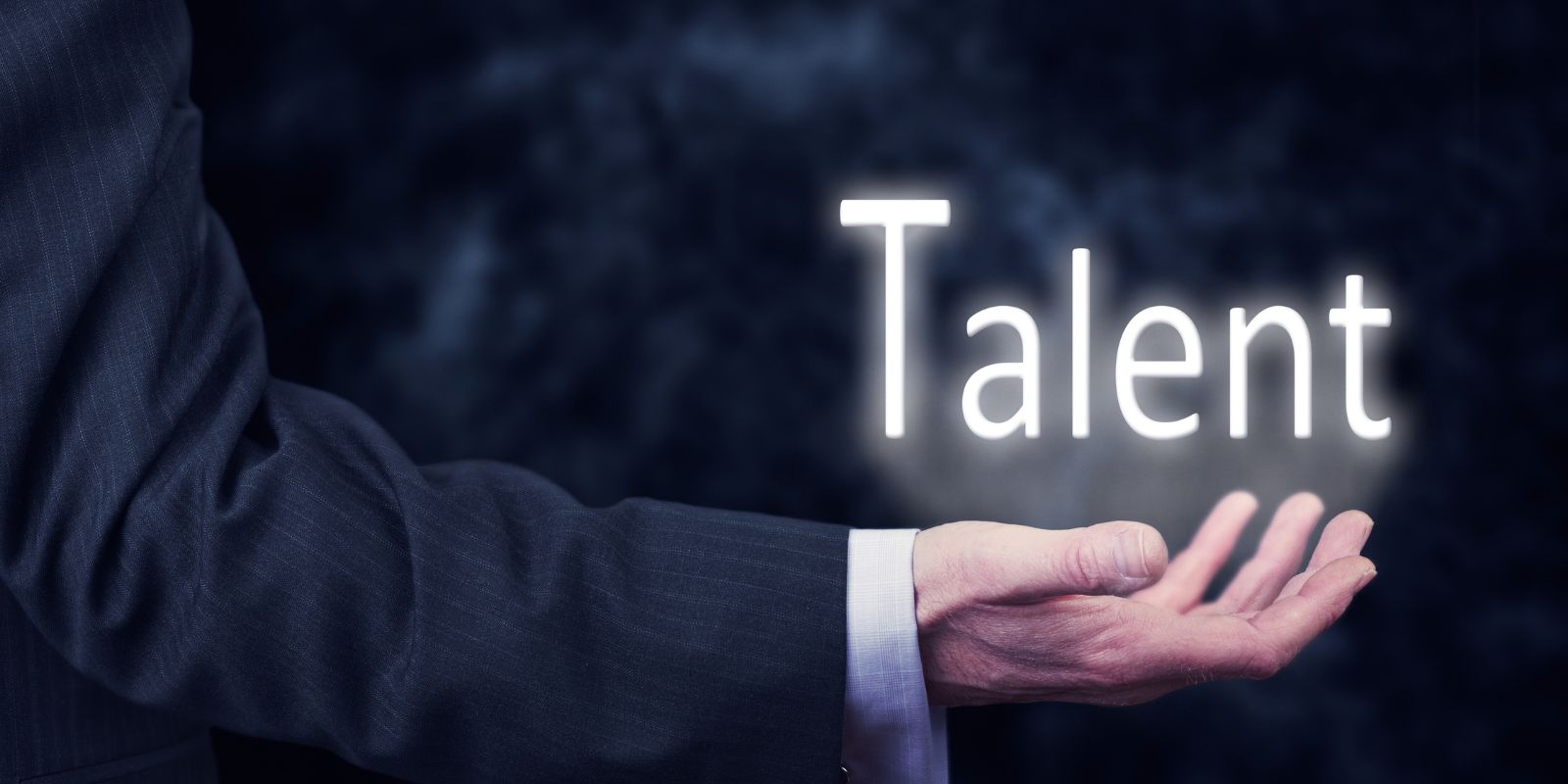 IT Talent Pipelines for Scale