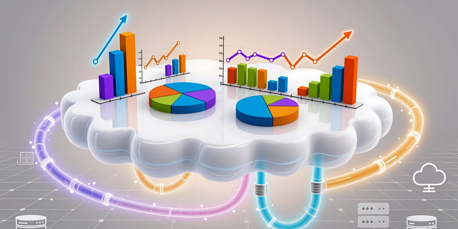 Workforce Excellence Through Talent Strategy