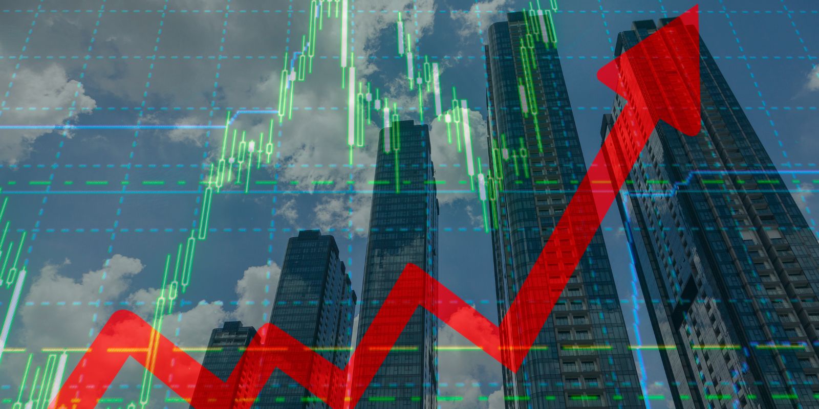 Temporary Hiring For Demand Peaks