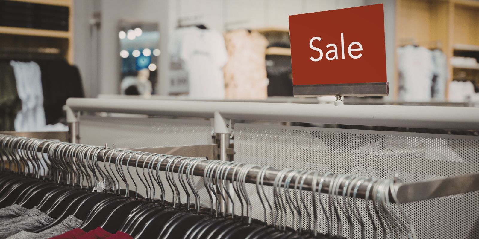 Store Staffing For Retail Success