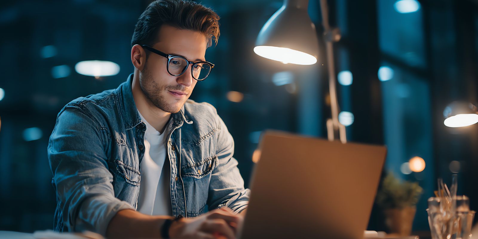 IT Workforce Models for Scalability