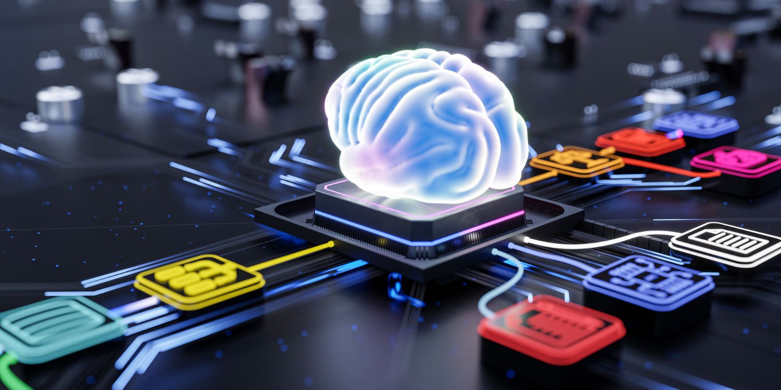 Intelligent Workforce Planning Systems for Growth