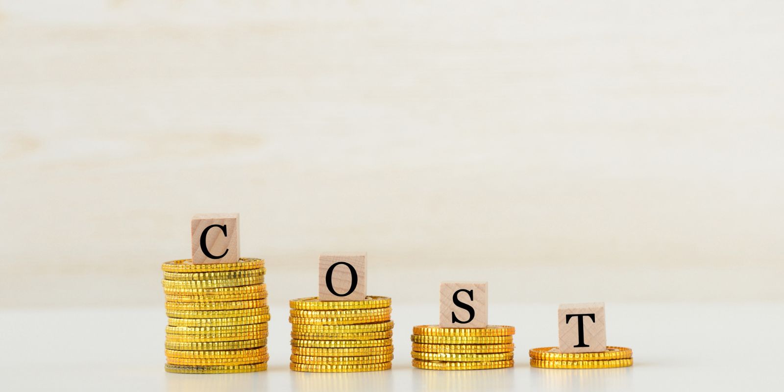 Cost Optimized Workforce Outsourcing Solutions