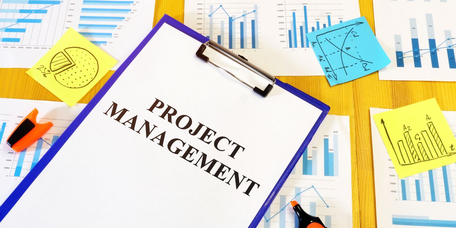 Project Staffing Models For Businesses