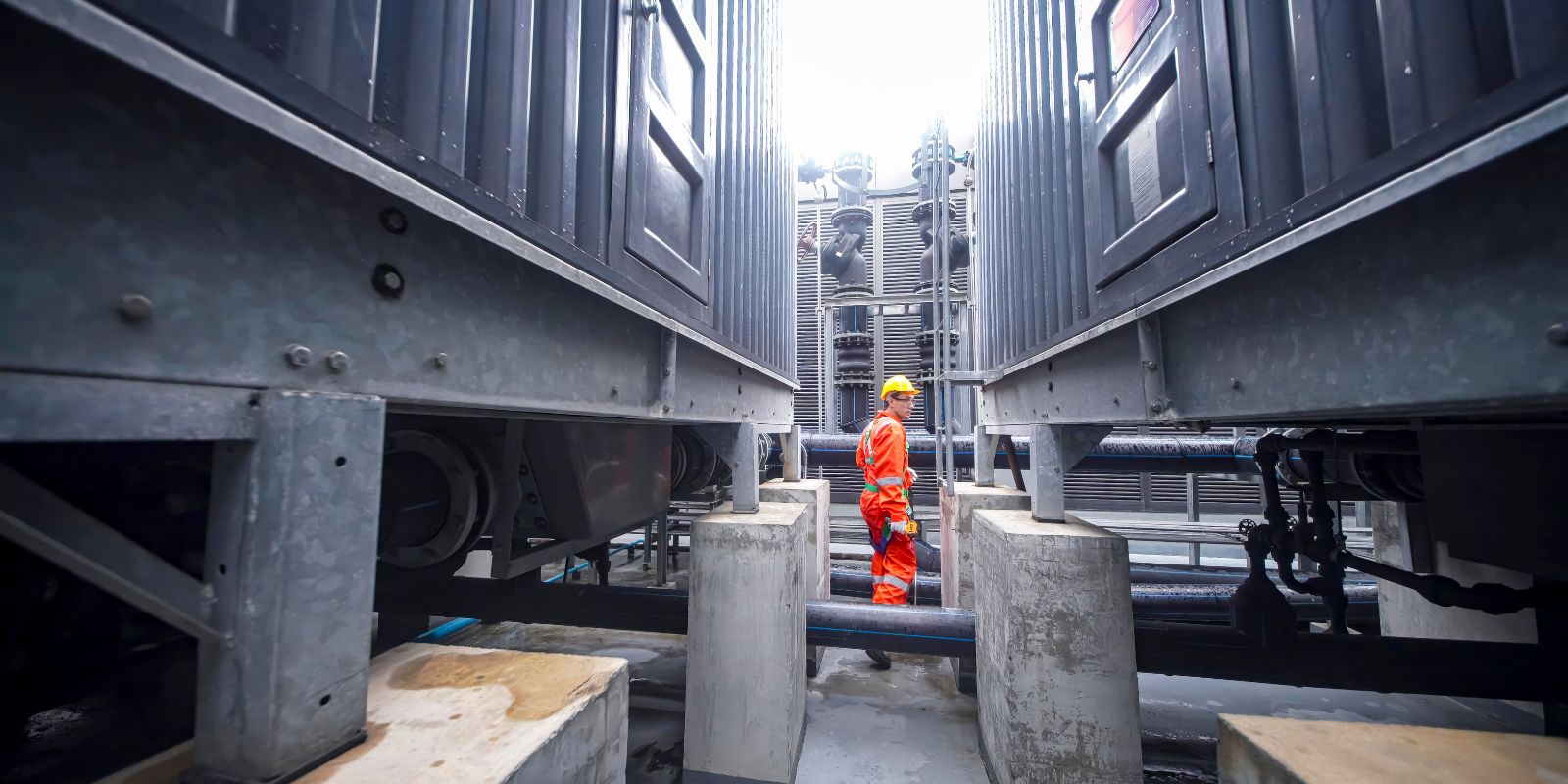 Workforce Outsourcing For Scalable Operations