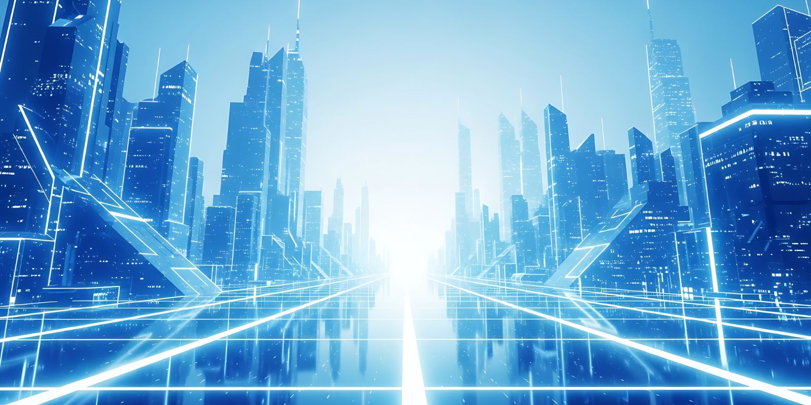 Enterprise Talent Ecosystems Of The Future