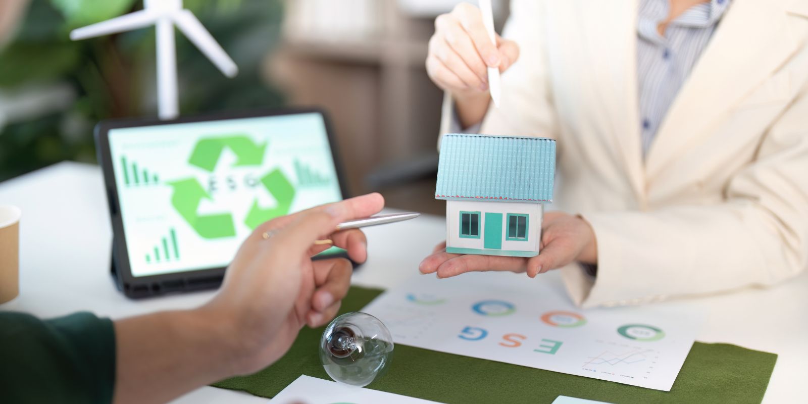 Adaptive Talent Models for Businesses