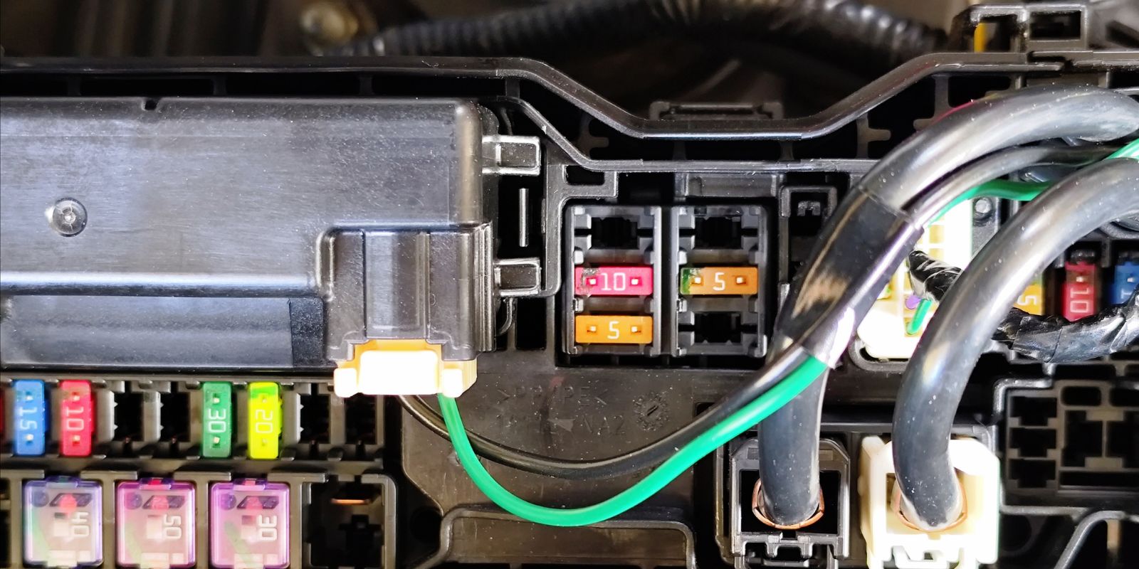 Hiring Systems Powered By Outsourcing