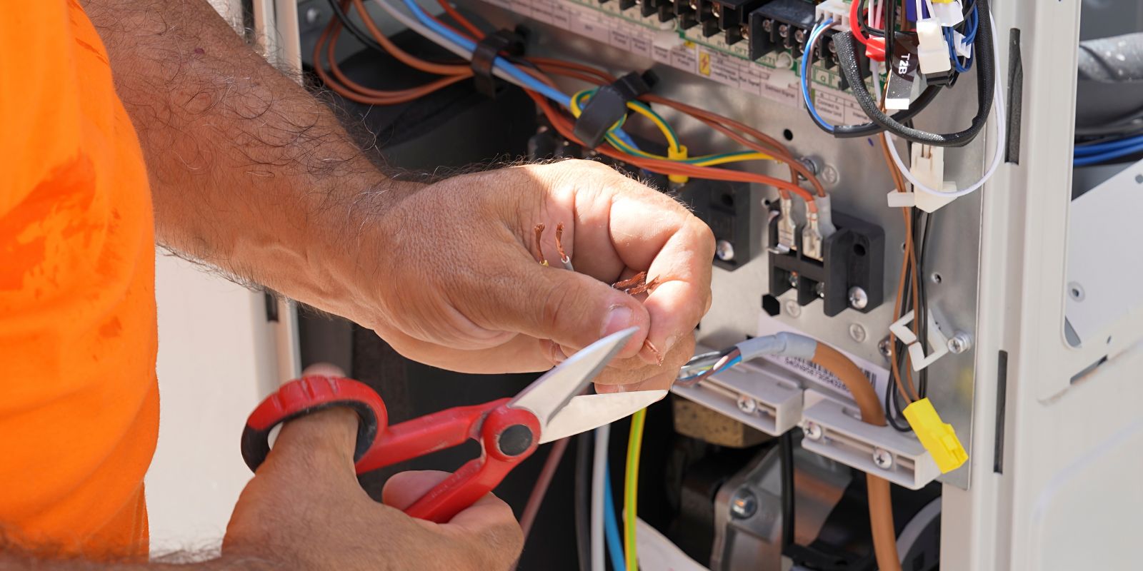 Skilled Talent Networks For Industries