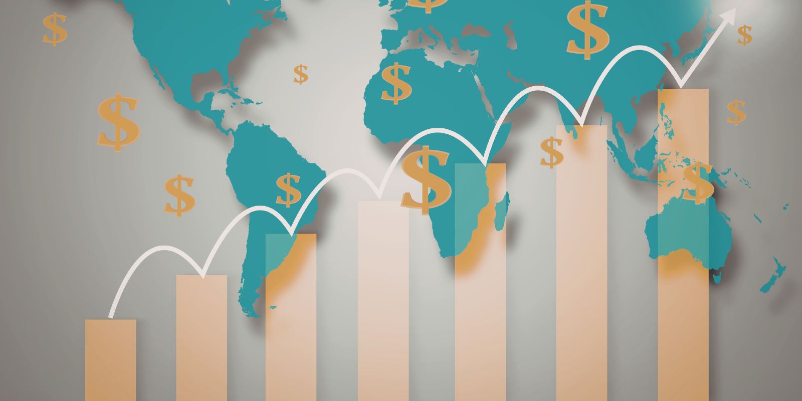 Distribution Hiring for Market Expansion