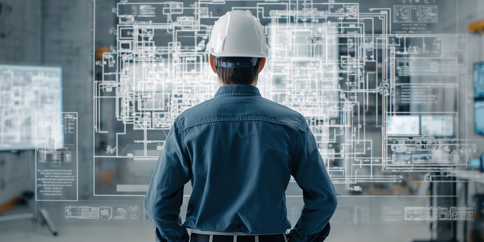 Digital Hiring Systems For Enterprises