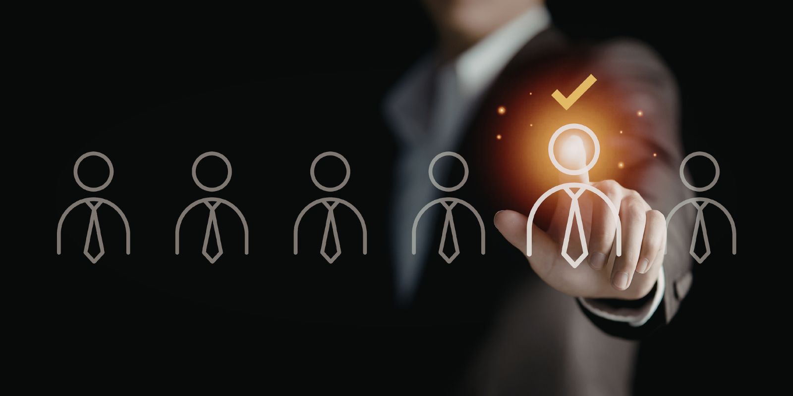 Store Staffing Models For Performance