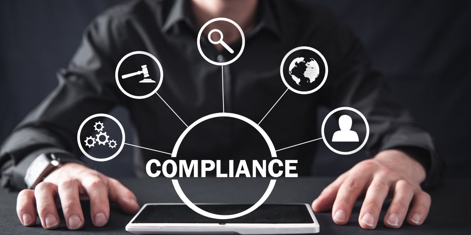 HR Compliance Staffing Best Practices