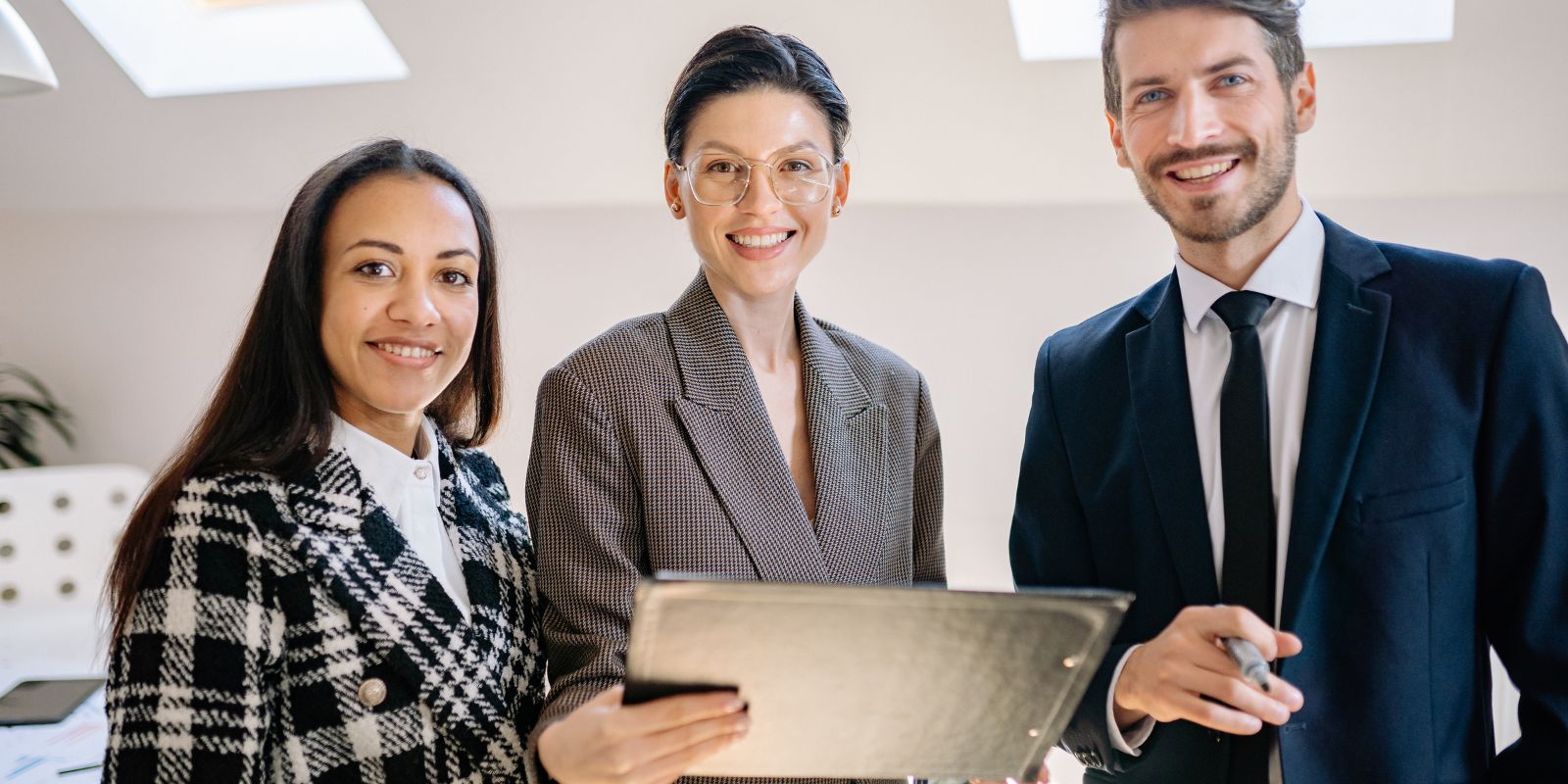 Recruitment Outsourcing For Market Growth