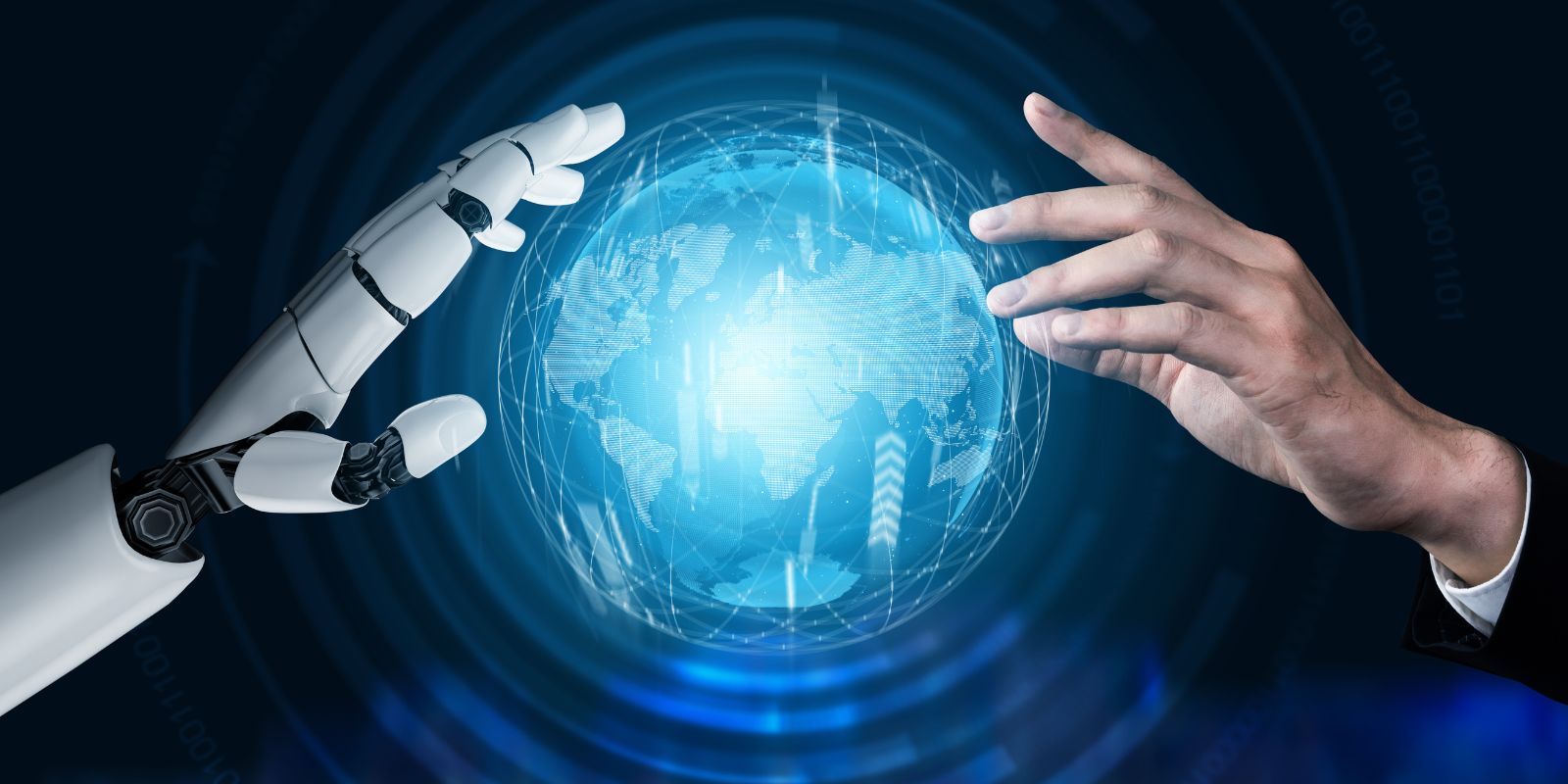 Intelligent Talent Acquisition Frameworks for  Growth