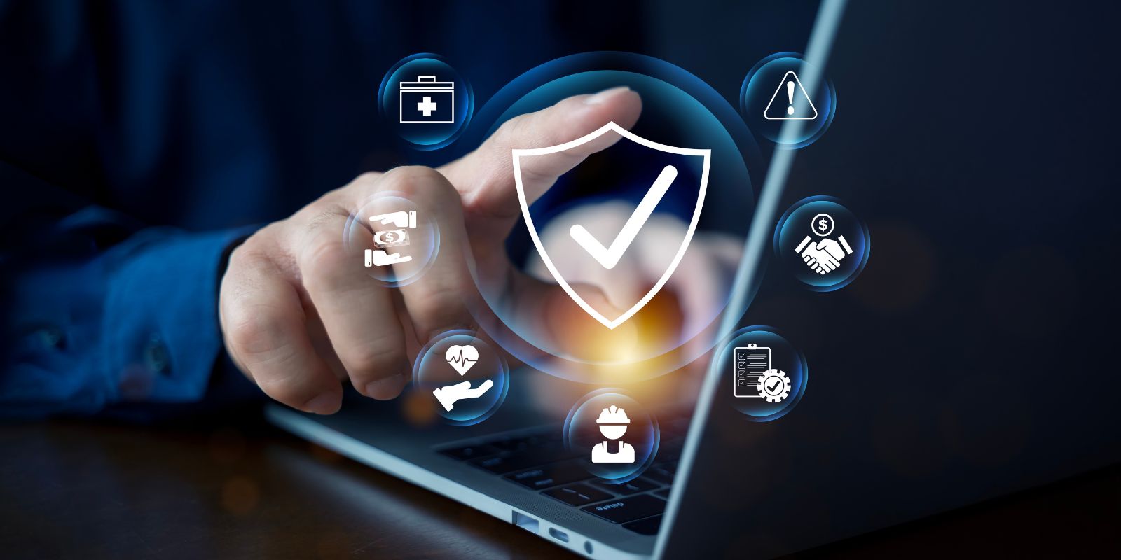 Future Talent Systems For Enterprises