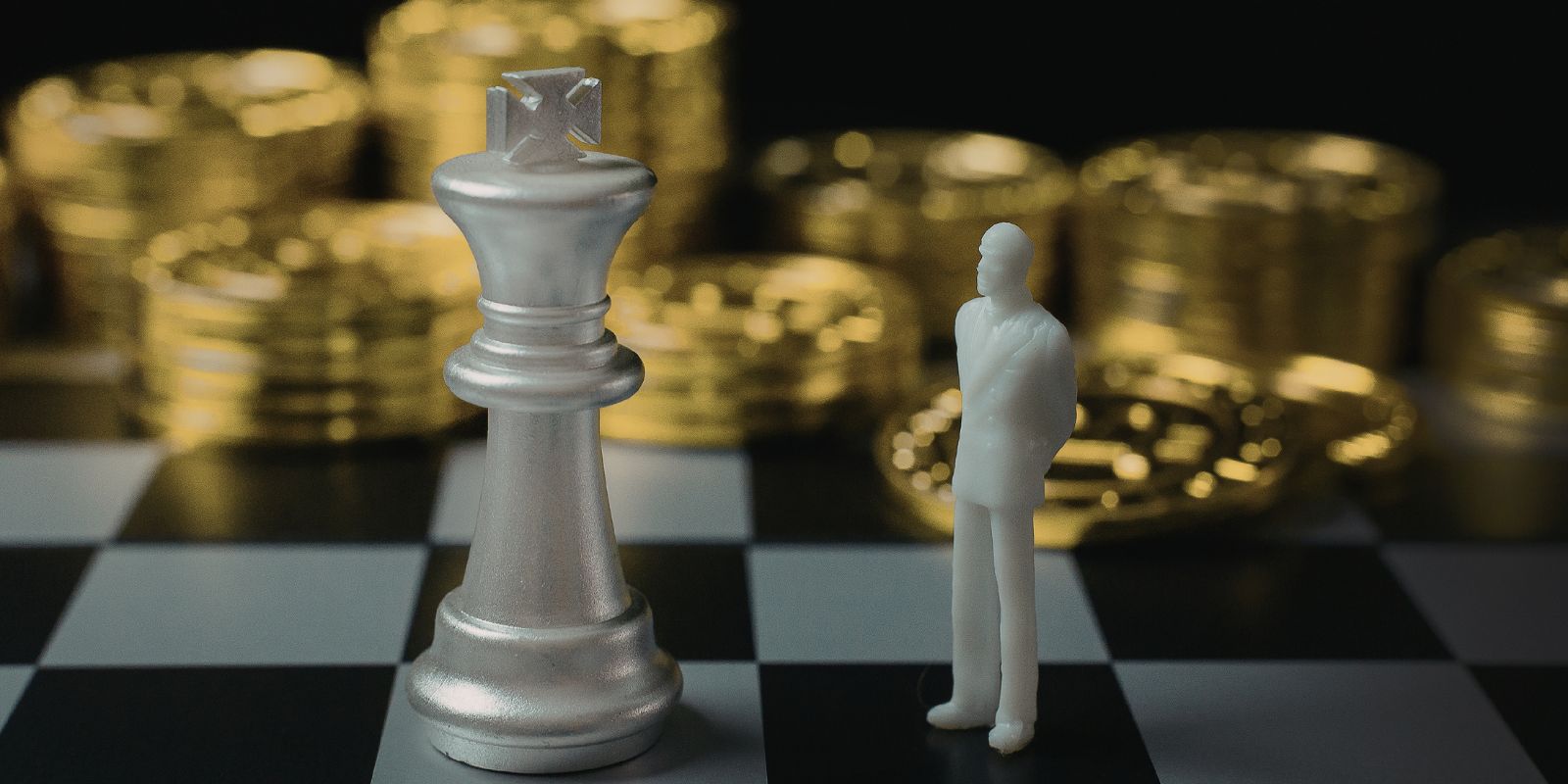 Talent Intelligence Driving Hiring Decisions