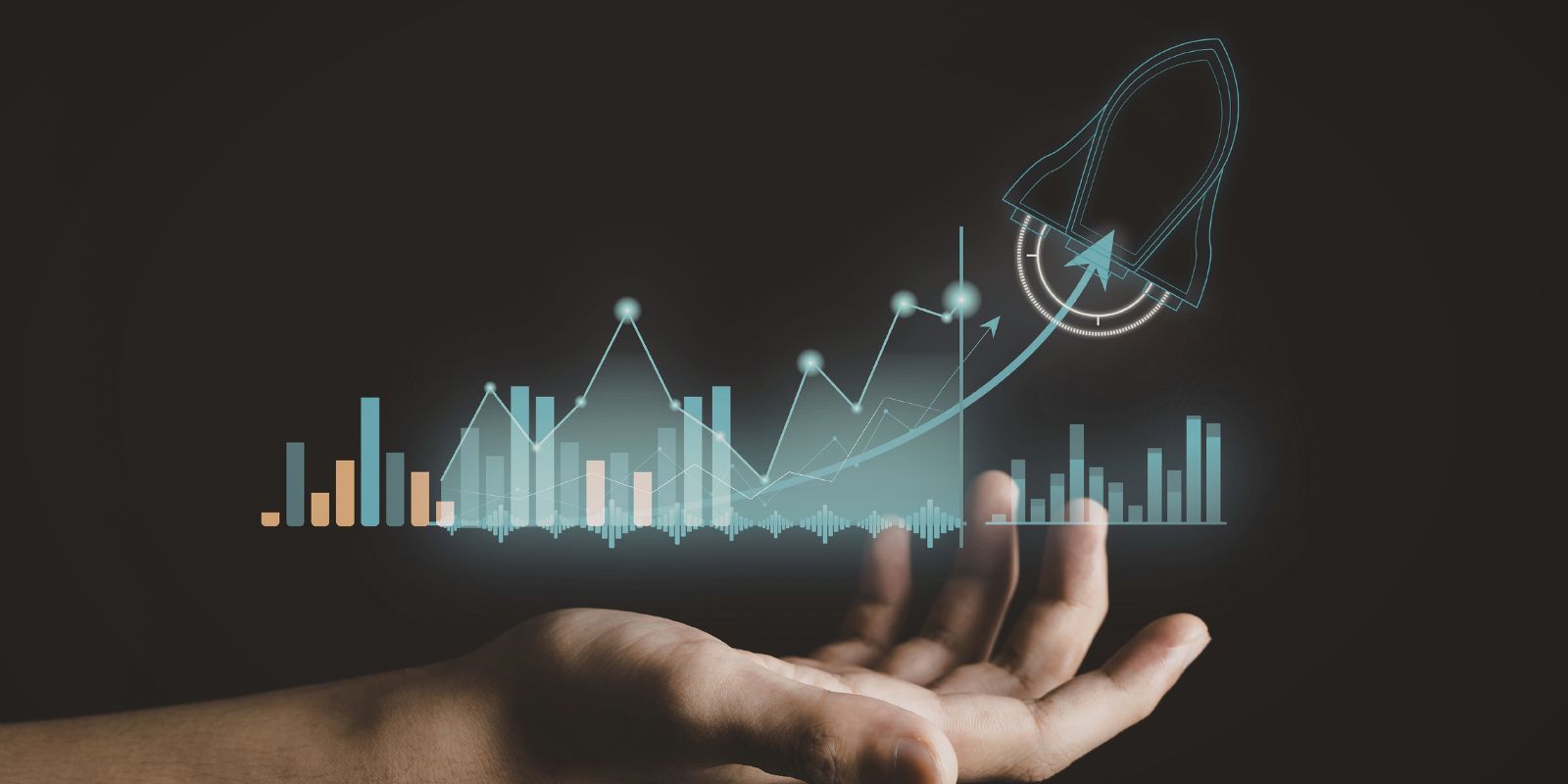 Analytics Driven Workforce Strategies for Growth