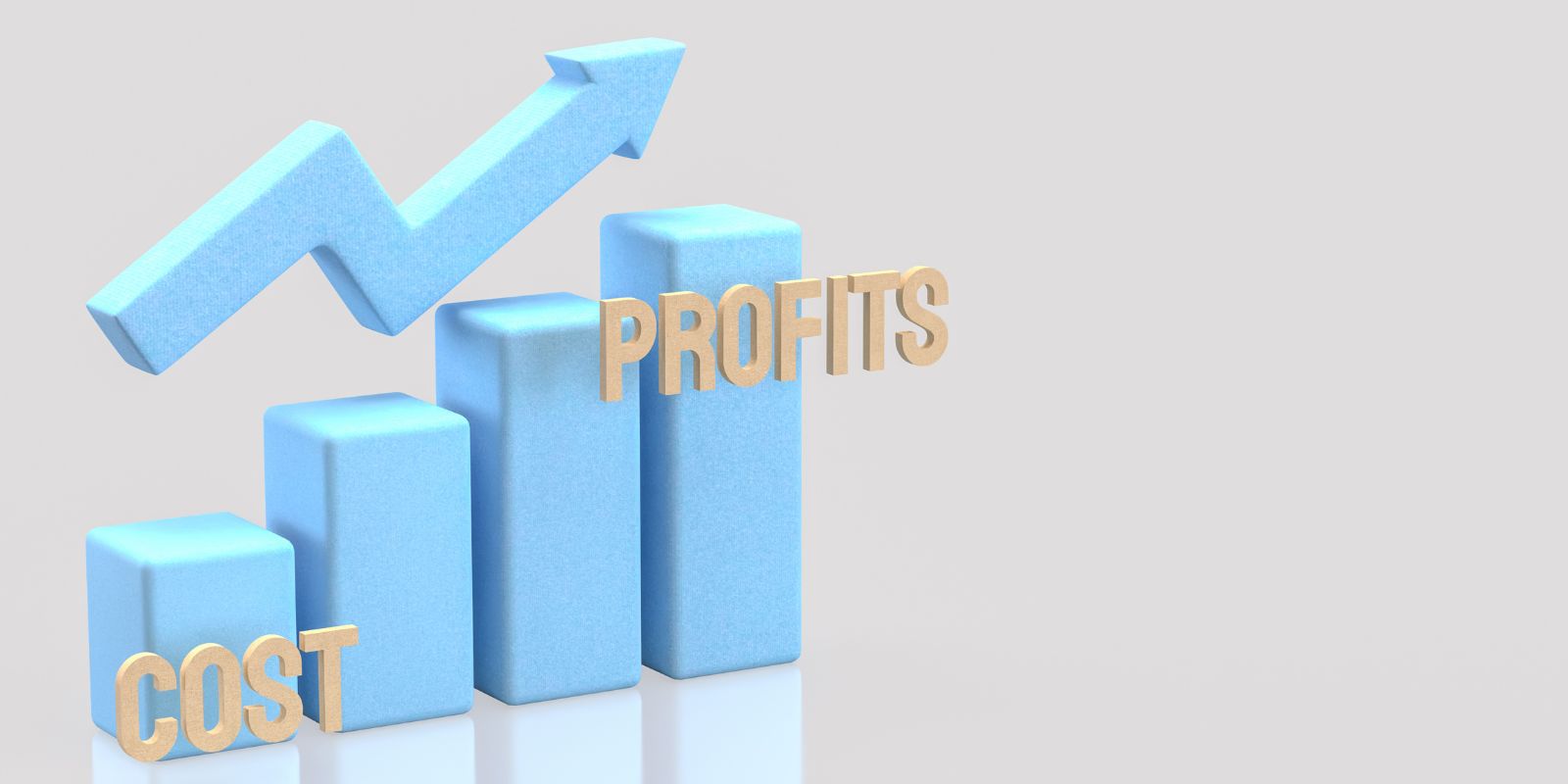 Enterprise Workforce Models For Growth