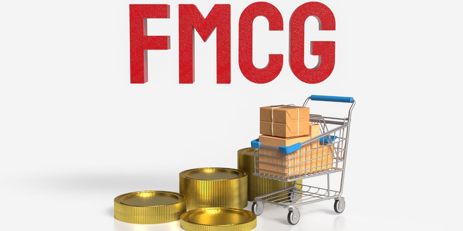 FMCG Talent For Business Growth