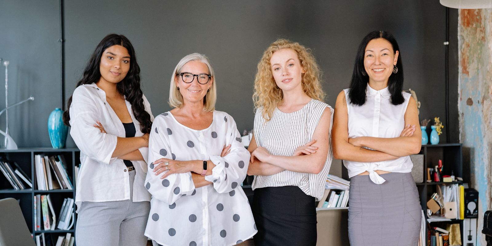 Workforce Metrics For Hiring Excellence