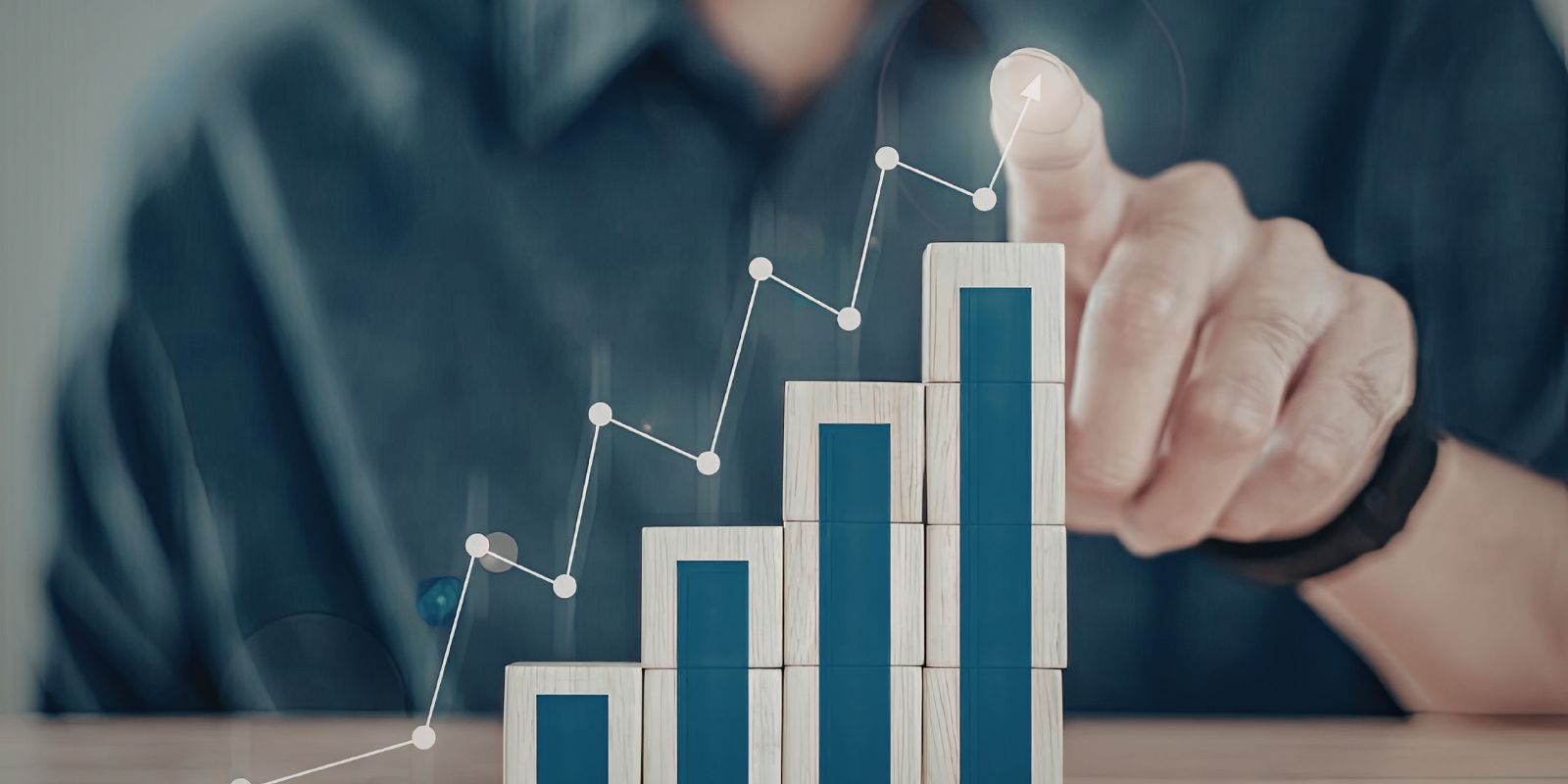 Talent Analytics Supporting Business Growth