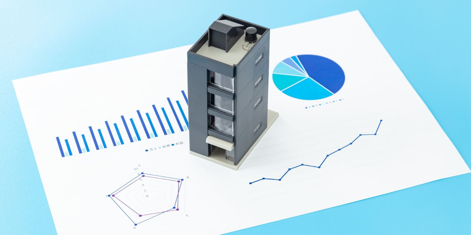 Sales Workforce Models For Growth