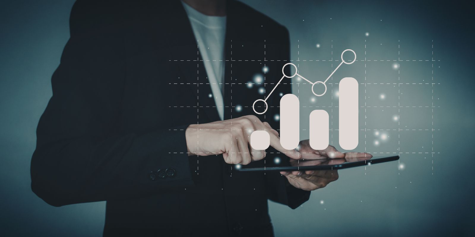 Digital Talent Platforms For Growth