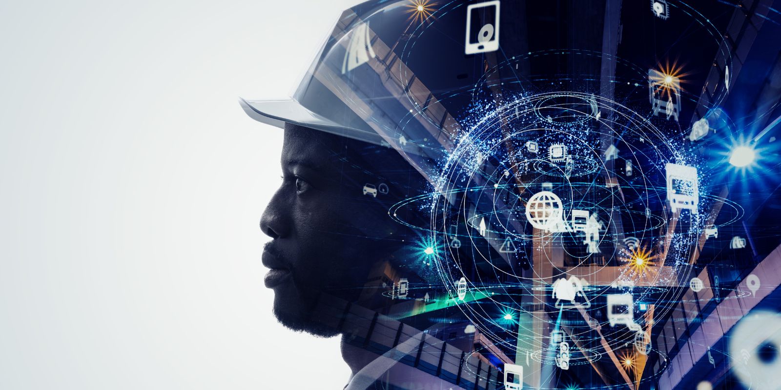 Skilled Workforce Driving Industrial Growth