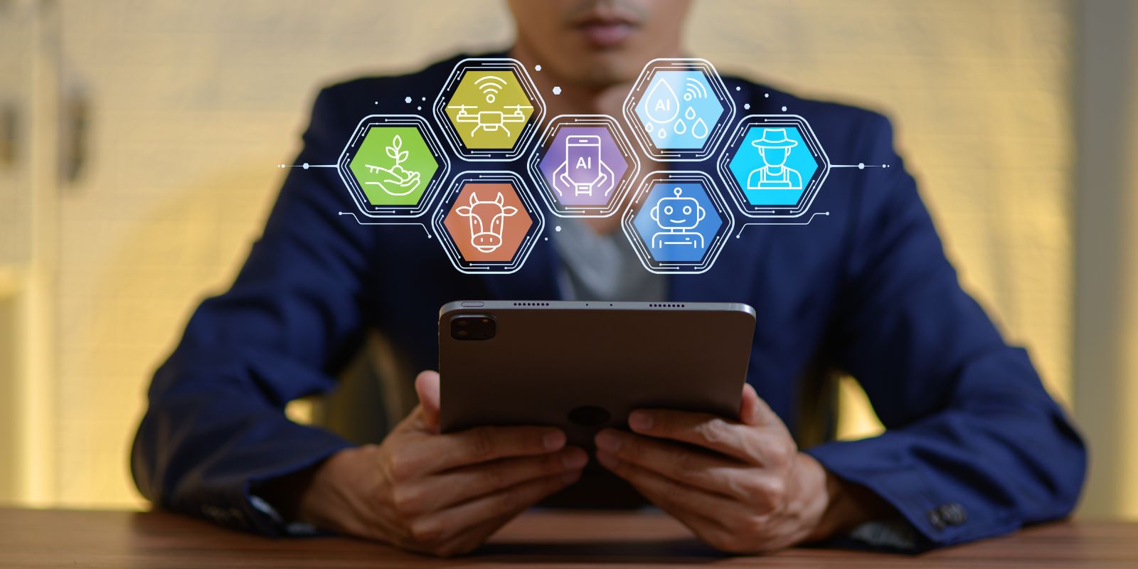 Digital Hiring For Modern Enterprises