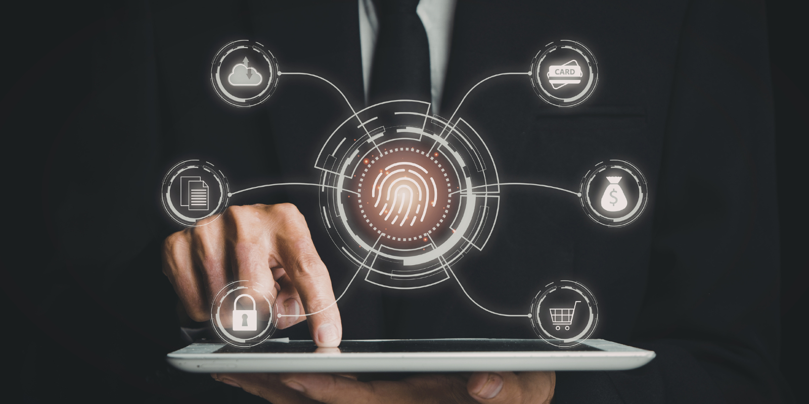 Tech Hiring Systems For Growth