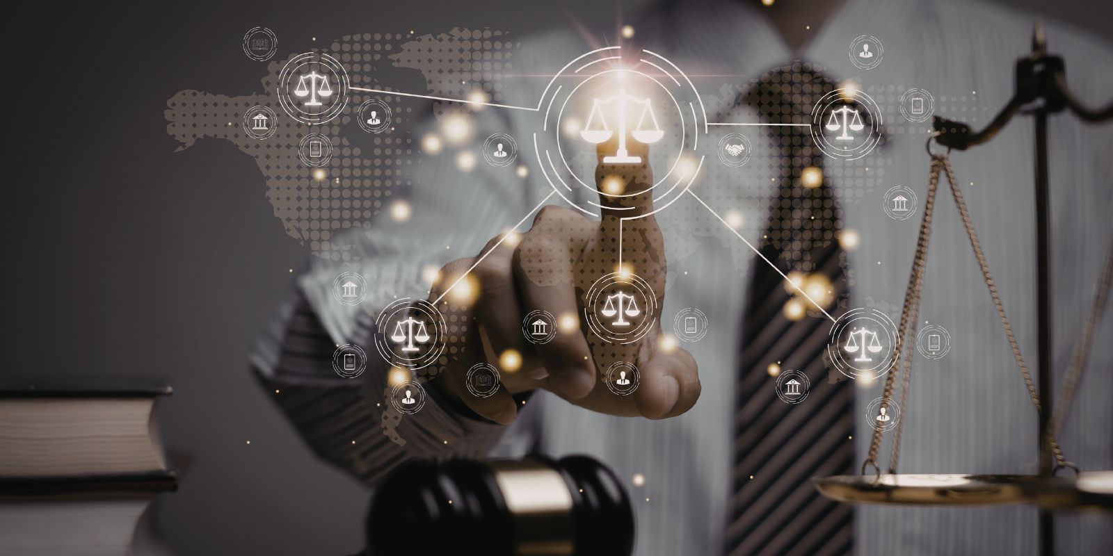 Digital Hiring Models For Scale