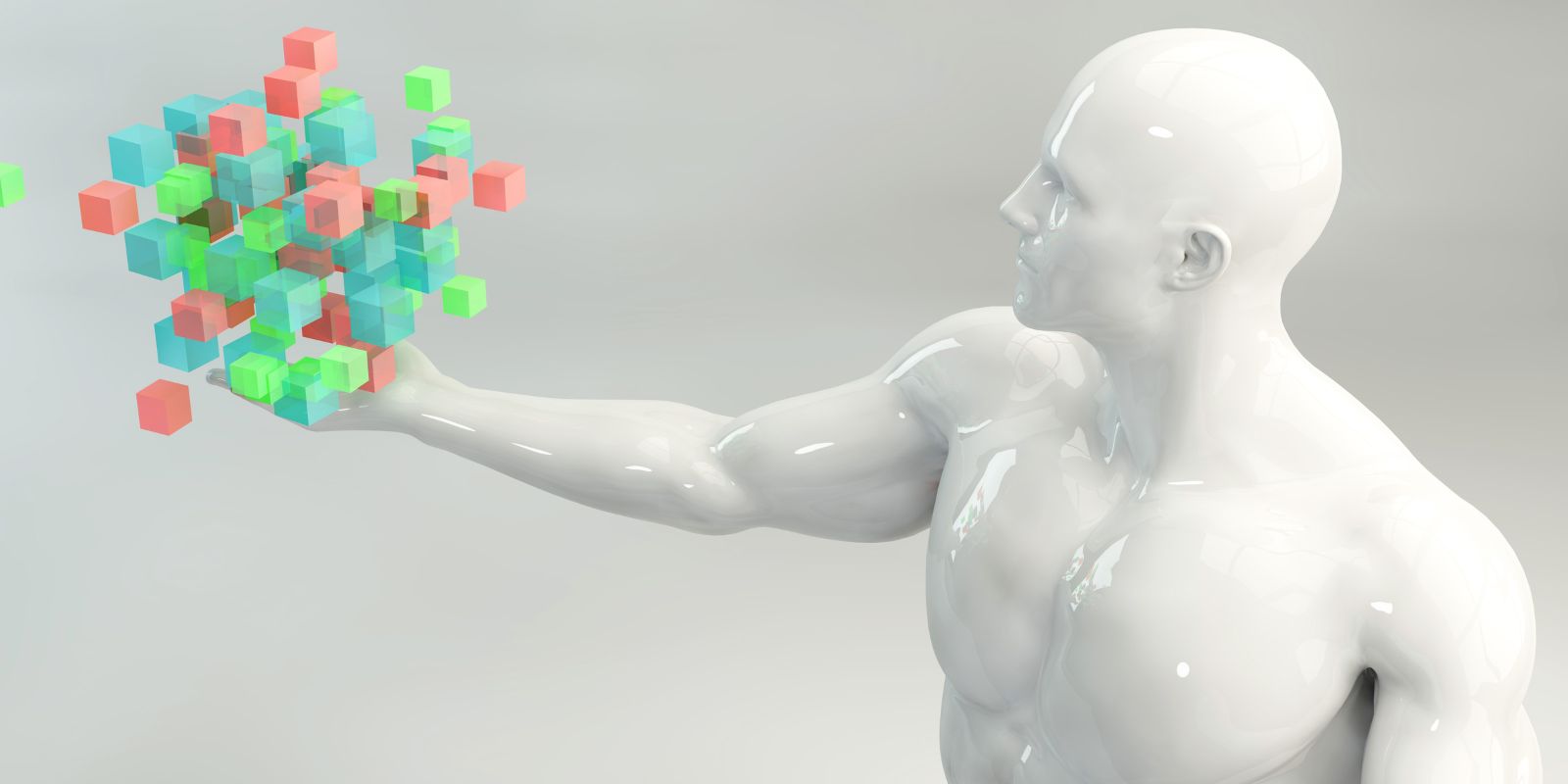 Workforce Solutions Enabled By Outsourcing