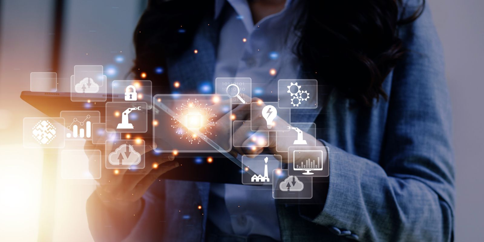 Technology Workforce Strategies For Success