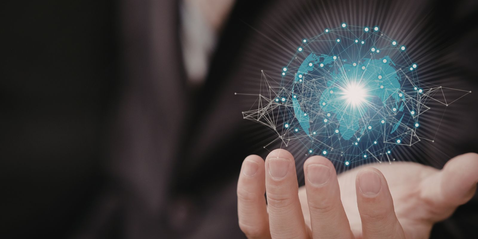 Workforce Systems Shaping Business Futures